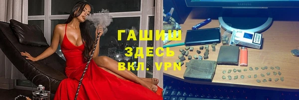 молекула духа Алексеевка