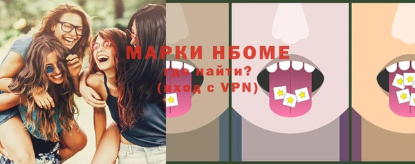 молекула духа Алексеевка