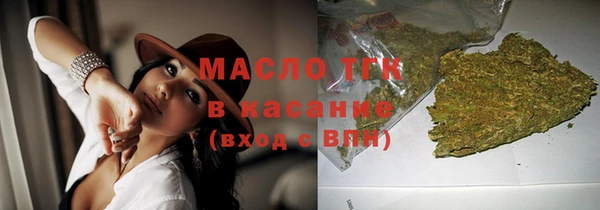 молекула духа Алексеевка