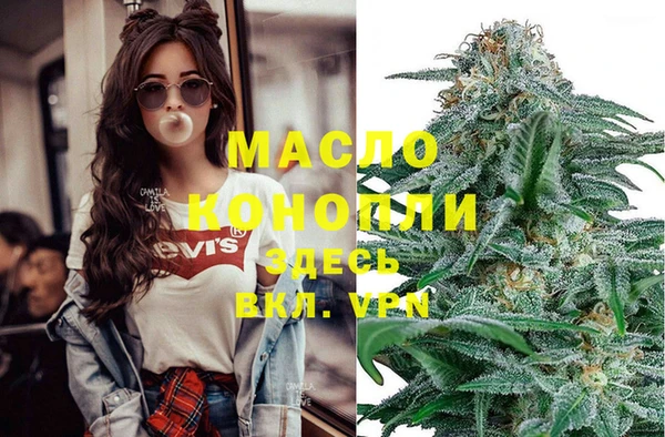 молекула духа Алексеевка